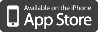 Disponible en el AppStore