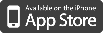 Available on AppStore