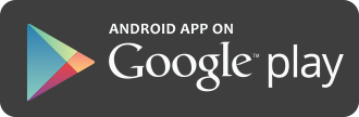 Available on Google Play