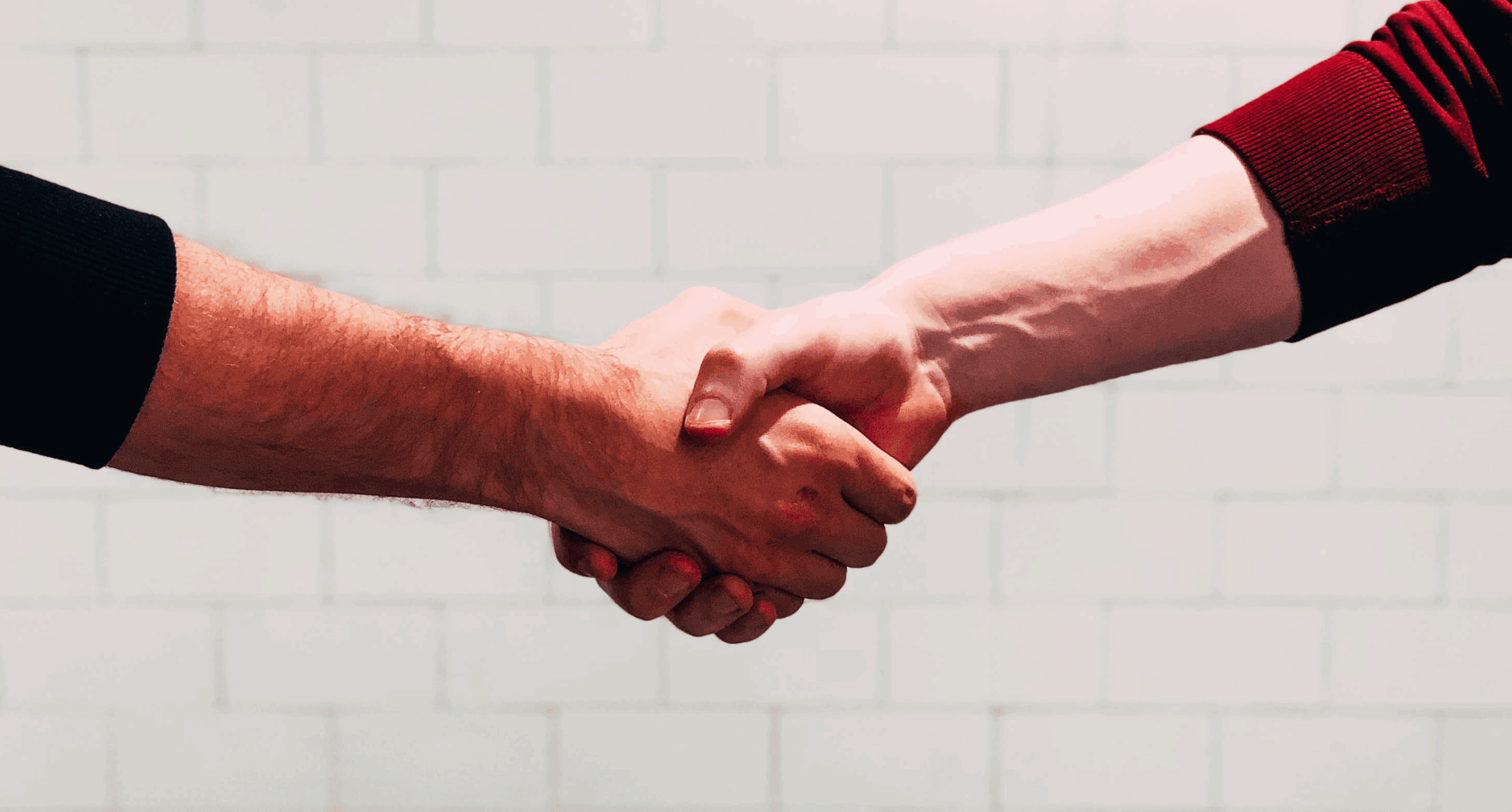 Confiance numérique