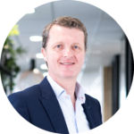 Nicolas BACHELIER, PRIM'X Make Encryption Happen