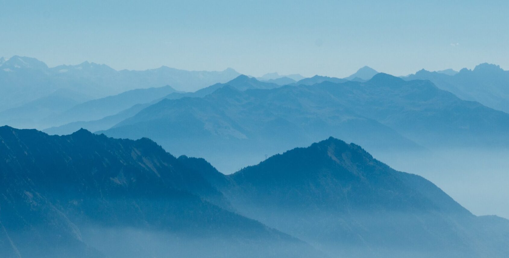 PRIM'X - La Certification ANSSI “critères communs”, gage de sérénité