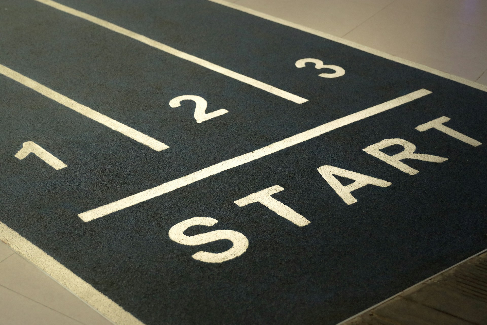 PRIM'X - Mise en conformité NIS2 : êtes-vous cryptographiquement prêt