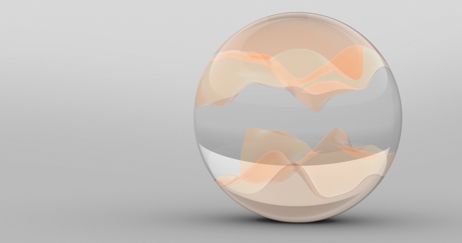 PRIM'X - Chiffrement transparent : comment minimiser l'impact sur la productivité ?